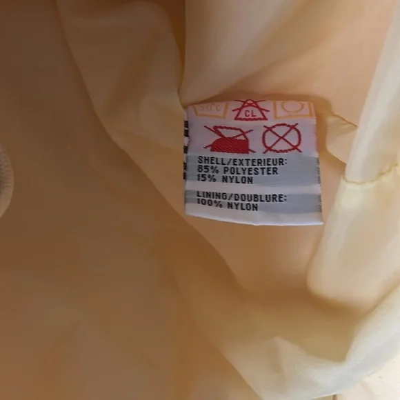 Denver Hayes Jacket - Picture 8 of 15